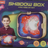 FUNSKOOL 9597500 SHADOW BOX