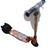 TRUZO SCOOTER2299