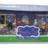 PEPPA PIG FUN CLASSROOM