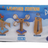 MINDTRONIX WEATHER STATION