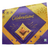 CADBURY PREMIUM CELEBRATION