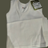 Thermal Half  45-50cm white