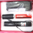 LASER LIGHT CHARGABLE