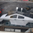 CROSS COUNTRY R/CAR 0855-253