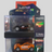 METAL MINI R/CAR HG4-110