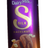 CDM CADBURY SILK HAZELNUT