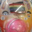 BOUNCING BALL BB01