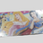 SKATE BOARD BIG NI2406