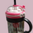 SIPPER FANCY BIG