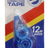 CORRECTION TAPE 801-12MT