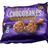 CADBURY CHOCOBAKES CHOCOCHIP
