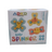 BABY SPINNER 3PC SET