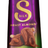 CADBURY SILK ROAST ALMOND 134GM