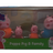 PEPPA PIG FAMILY SMALL