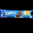 CADBURY OREO VANILLA 30/-