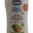 CHICCO GENTLE WASH & SHAMPOO NEW