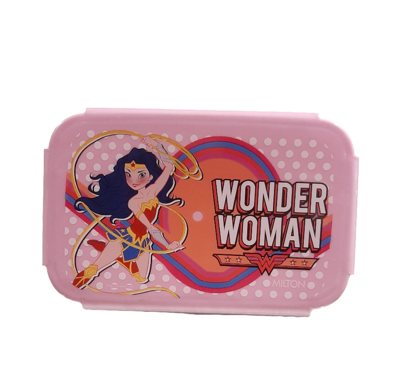 MILTON L/BOX PRIME BIG