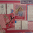 MATTEL HPL41 BARBIE CREATIVE ACTIVITY KIT