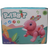 RABBIT TOY 6910B