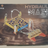 MINDTRONIX HYDRAULIC MAZE NEW