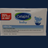 CETAPHIL BABY MILD BAR