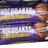 CADBURY CHOCO BAKE COOKIES