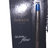 PARKER BALL PEN REFILL QUINK FLOW FINE