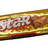 CADBURY 5STAR SOFTER BAR