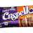 CADBURY CDM CRISPELLO