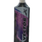 VECTOR PLASTIC BAT 2 COLOUR SIZE-8