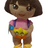 DORA SOFT NXS2338-45