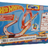 HOTWHEEL HMC04 TRACK BUILDER 4IN1