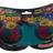 HIP HOP POPS TWIN PACK