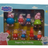 PEPPA PIG FAMILY BIG