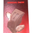 HERSHEYS SPECIAL DARK CHOCOLATE