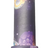 TELESCOPE ROUND KIDS