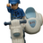 FUNNYTOYS899/32/26/25