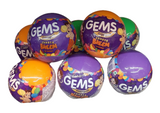 GEMS SURPRISE CHHOTA BHEEM
