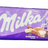 MILKA BAR CHOCOLATE
