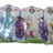 POP TUBE MIX TRUZO