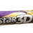 CADBURY FIVE STAR 3D