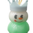 SLIME TEDDY