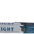 BOOK COVER TRNSPNT BRIGHT