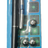 LASER LIGHT1170