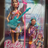 BARBIE HGM61 POPSATAR