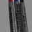 STIC BOLD MARKER MIX