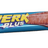 CADBURY PERK PLUS