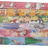 FRIENDSHIP FOLD BAND