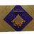 CADBURY RICH DRY FRUIT CELEBRATION