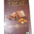 CADBURY TEMTATION ALMONDTREAT
